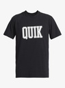 quiksilver-griff-quik-tee-gfn-black-m-d-5