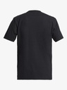quiksilver-griff-quik-tee-gfn-black-m-d-6