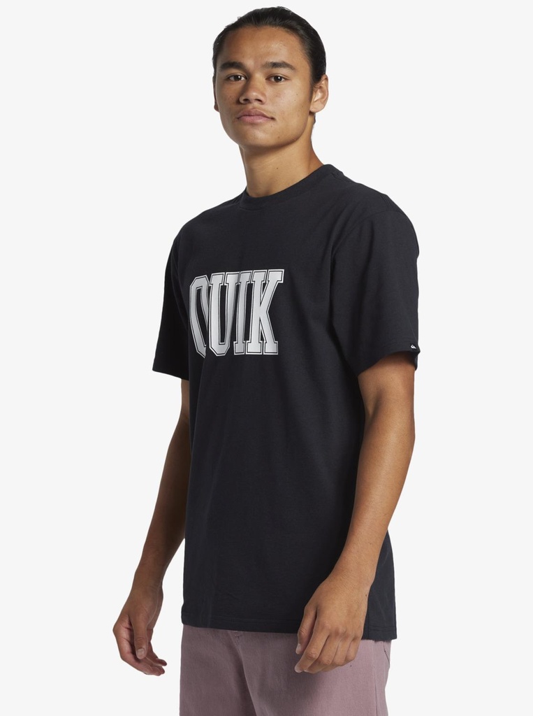 quiksilver-griff-quik-tee-gfn-black-s-8-0