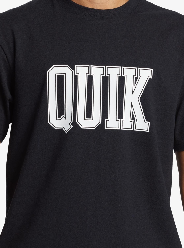 quiksilver-griff-quik-tee-gfn-black-s-8-1