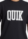 quiksilver-griff-quik-tee-gfn-black-s-8-1