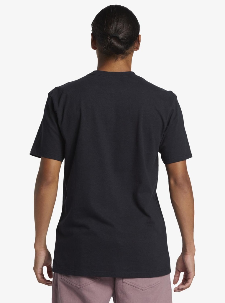 quiksilver-griff-quik-tee-gfn-black-s-8-2
