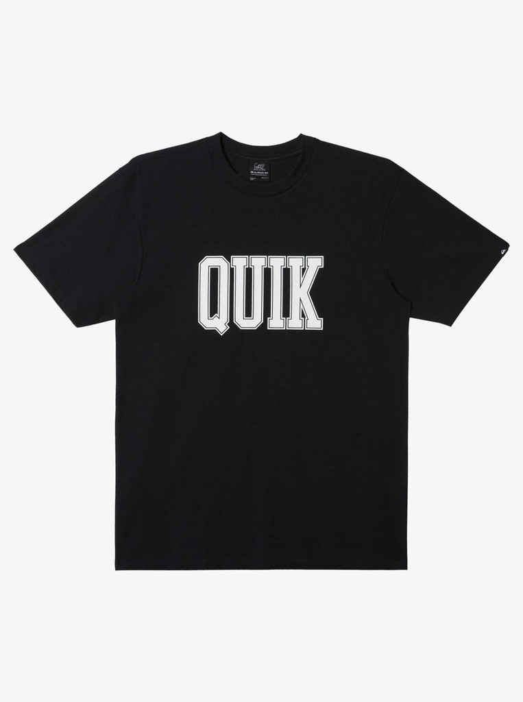 quiksilver-griff-quik-tee-gfn-black-s-8-3
