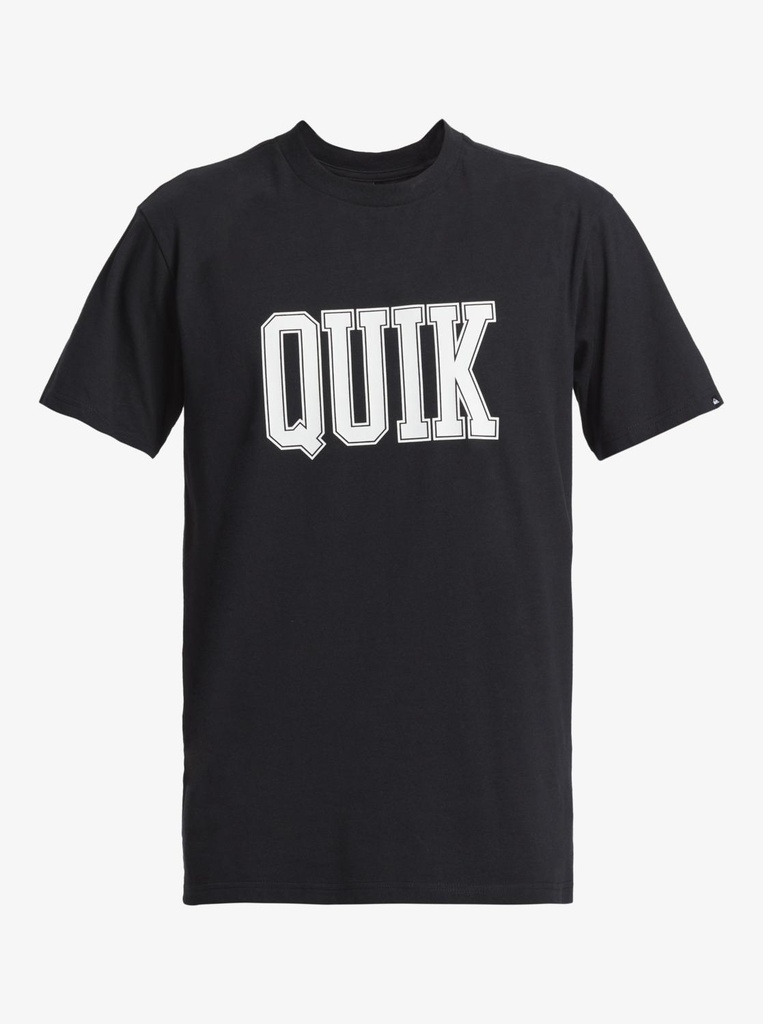 quiksilver-griff-quik-tee-gfn-black-s-8-5