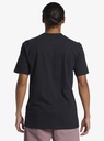 quiksilver-griff-quik-tee-gfn-black-xxl-4-2