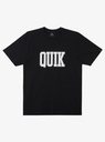 quiksilver-griff-quik-tee-gfn-black-xxl-4-3
