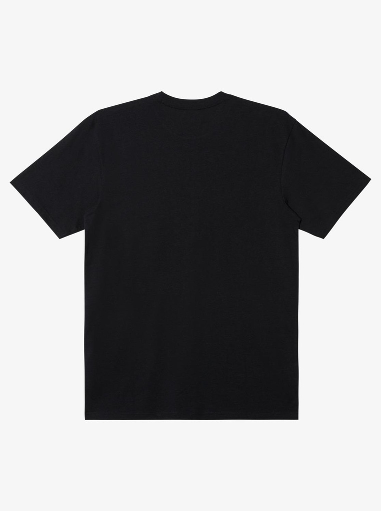 quiksilver-griff-quik-tee-gfn-black-xxl-4-4