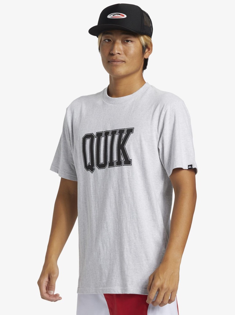 quiksilver-griff-quik-tee-gfn-grey-snow-heather-xl-f-0