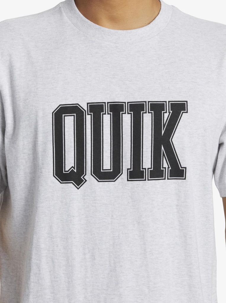 quiksilver-griff-quik-tee-gfn-grey-snow-heather-xl-f-1