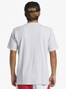 quiksilver-griff-quik-tee-gfn-grey-snow-heather-xl-f-2