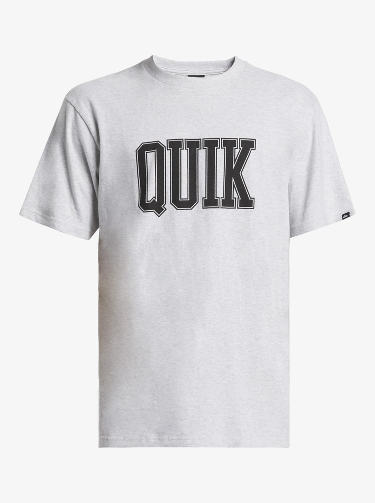 quiksilver-griff-quik-tee-gfn-grey-snow-heather-xl-f-3