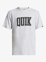 quiksilver-griff-quik-tee-gfn-grey-snow-heather-xl-f-3
