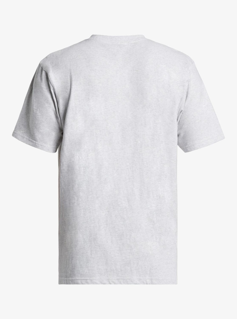 quiksilver-griff-quik-tee-gfn-grey-snow-heather-xl-f-4