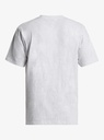 quiksilver-griff-quik-tee-gfn-grey-snow-heather-xl-f-4
