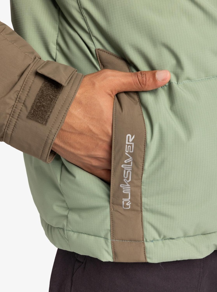 quiksilver-nomad-jacket-green-sea-spray-l-1-2