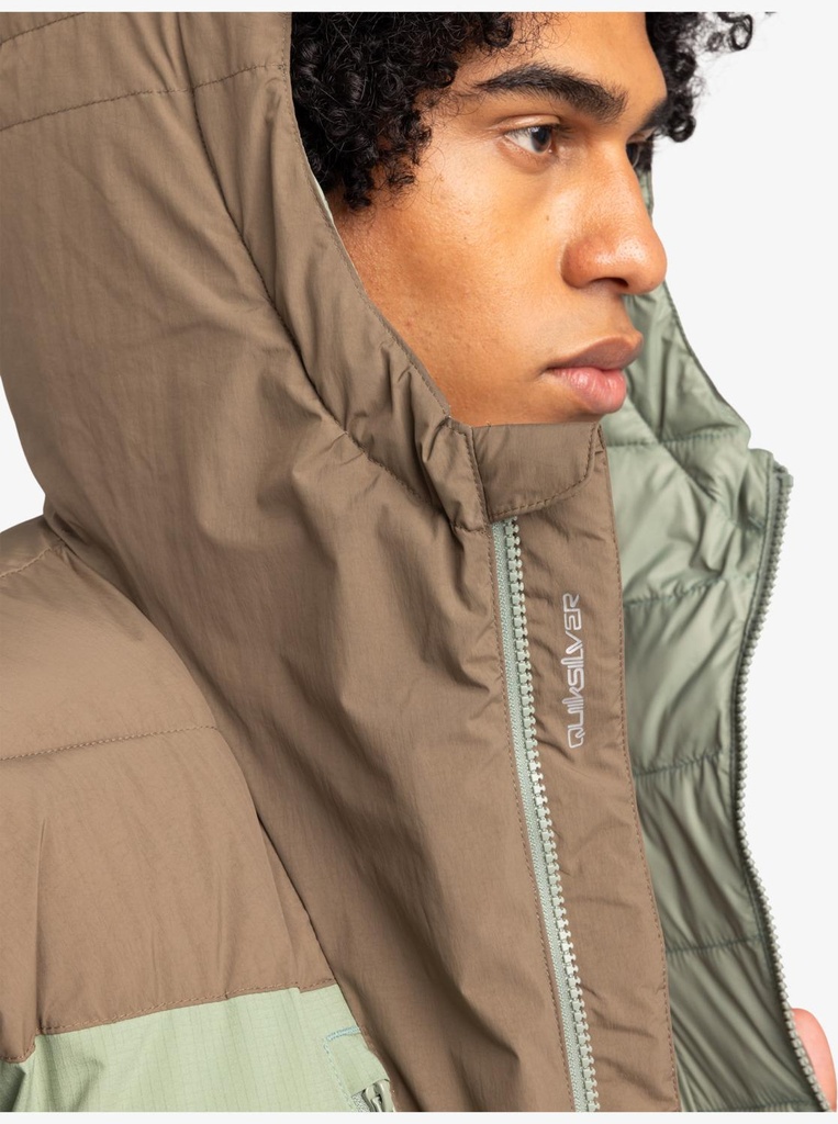 quiksilver-nomad-jacket-green-sea-spray-l-1-3