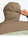 quiksilver-nomad-jacket-green-sea-spray-l-1-10