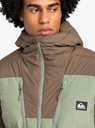 quiksilver-nomad-jacket-green-sea-spray-m-b7-1