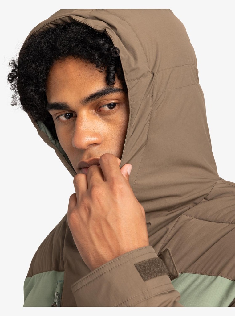 quiksilver-nomad-jacket-green-sea-spray-m-b7-4