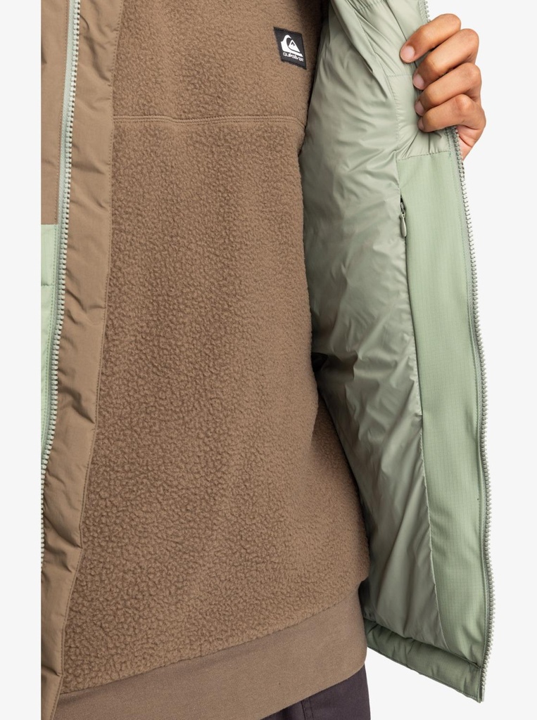 quiksilver-nomad-jacket-green-sea-spray-m-b7-5