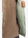 quiksilver-nomad-jacket-green-sea-spray-m-b7-5