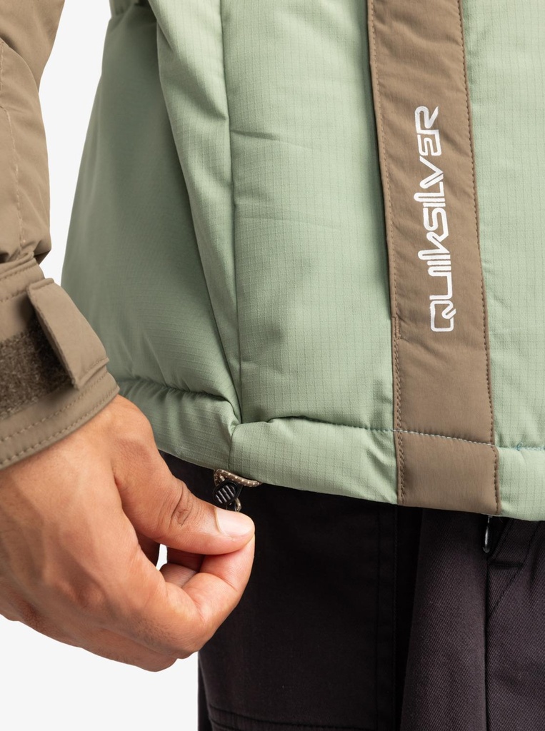 quiksilver-nomad-jacket-green-sea-spray-m-b7-6