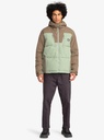 quiksilver-nomad-jacket-green-sea-spray-m-b7-7