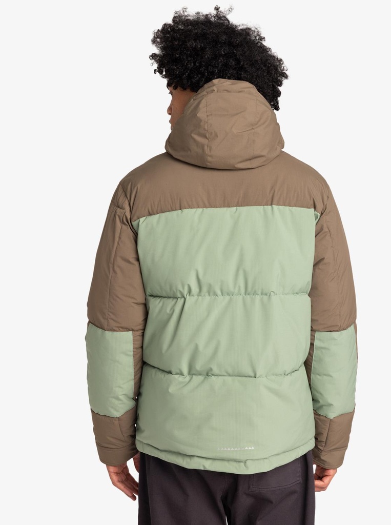 quiksilver-nomad-jacket-green-sea-spray-m-b7-8