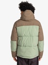 quiksilver-nomad-jacket-green-sea-spray-m-b7-8