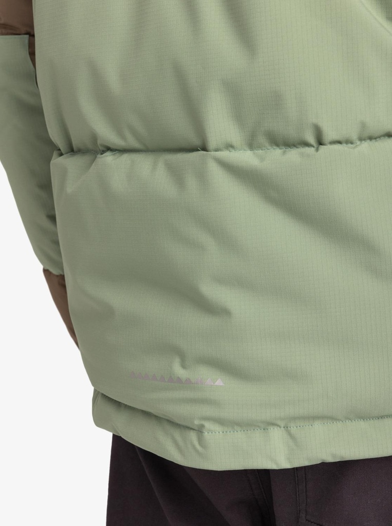 quiksilver-nomad-jacket-green-sea-spray-m-b7-9