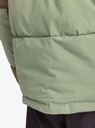 quiksilver-nomad-jacket-green-sea-spray-m-b7-9