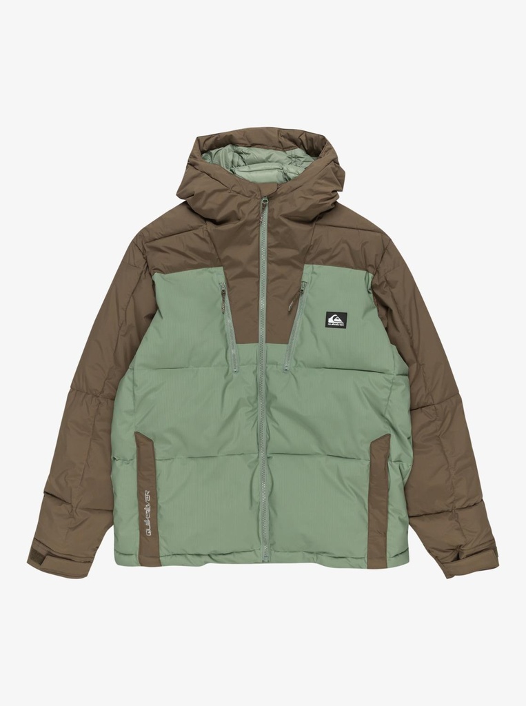 quiksilver-nomad-jacket-green-sea-spray-m-b7-11
