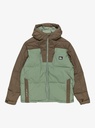 quiksilver-nomad-jacket-green-sea-spray-m-b7-11