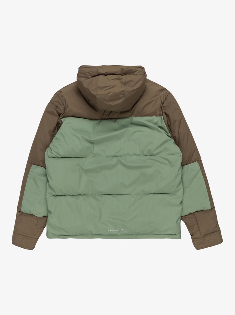 quiksilver-nomad-jacket-green-sea-spray-m-b7-12