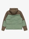 quiksilver-nomad-jacket-green-sea-spray-m-b7-12