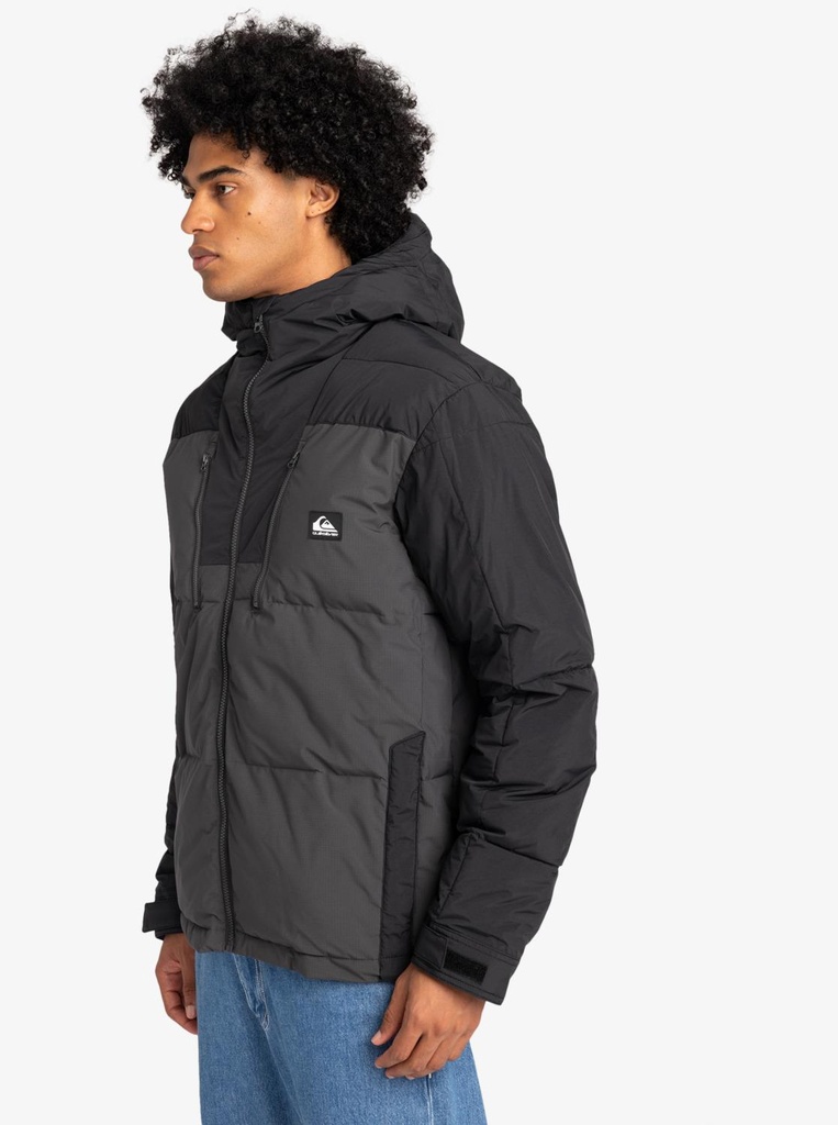 quiksilver-nomad-jacket-black-tarmac-m-ba-0