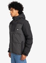 quiksilver-nomad-jacket-black-tarmac-m-ba-0