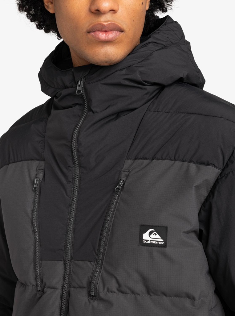 quiksilver-nomad-jacket-black-tarmac-m-ba-1