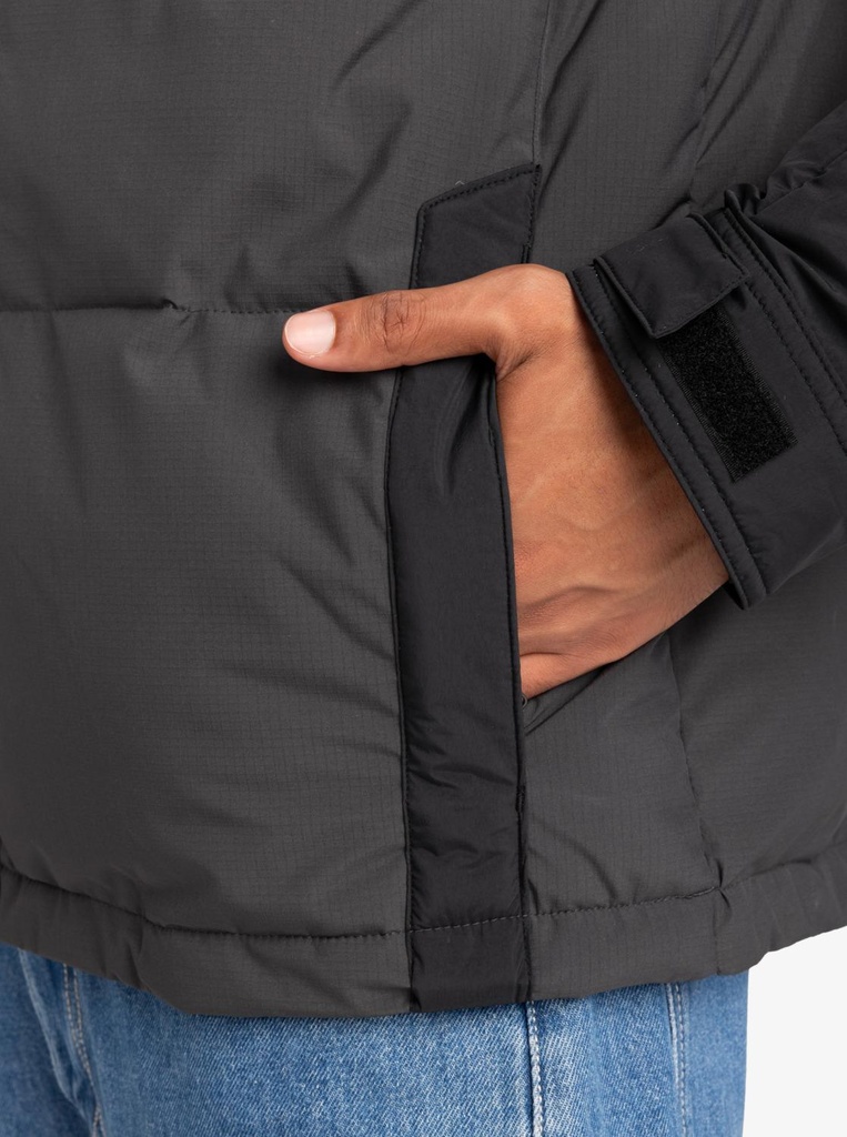 quiksilver-nomad-jacket-black-tarmac-m-ba-2