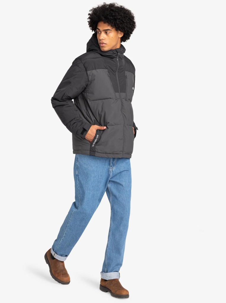 quiksilver-nomad-jacket-black-tarmac-m-ba-4