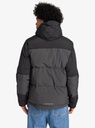 quiksilver-nomad-jacket-black-tarmac-m-ba-5