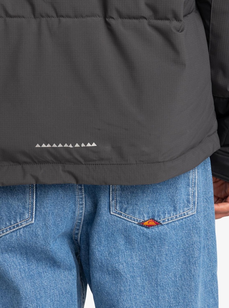 quiksilver-nomad-jacket-black-tarmac-m-ba-6