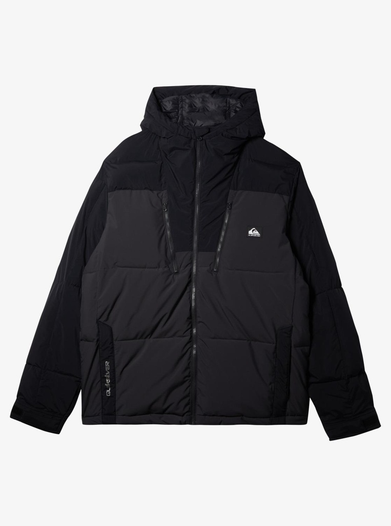 quiksilver-nomad-jacket-black-tarmac-m-ba-7