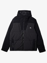 quiksilver-nomad-jacket-black-tarmac-m-ba-7