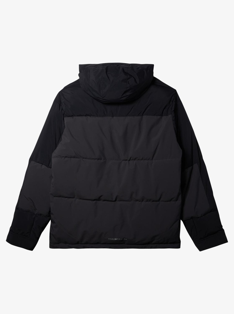 quiksilver-nomad-jacket-black-tarmac-m-ba-8