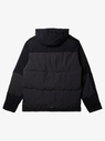 quiksilver-nomad-jacket-black-tarmac-m-ba-8