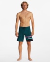 billabong-burleigh-pro-green-forest-38-0