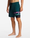 billabong-burleigh-pro-green-forest-38-2