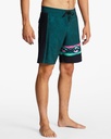 billabong-burleigh-pro-green-forest-38-3