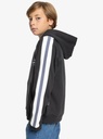 quiksilver-grayling-hz-youth-black-tarmac-xl-16-0